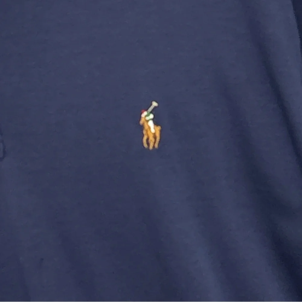 Polo Ralph Lauren polo ralph